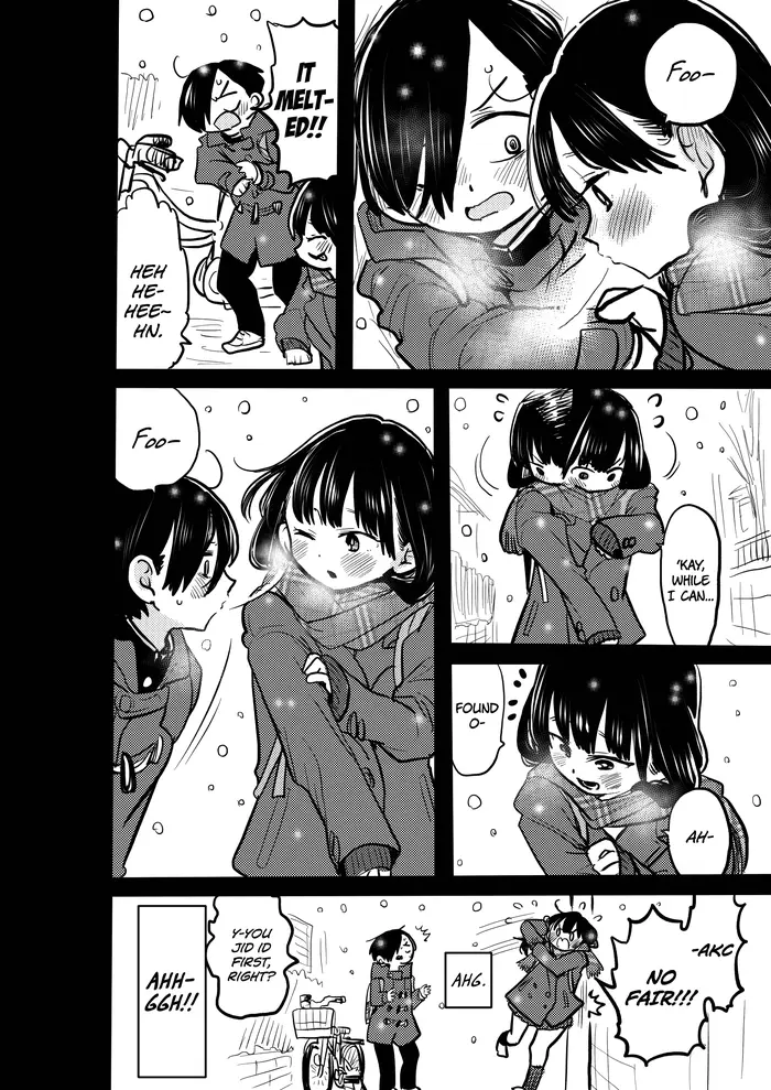 The Dangers in My Heart Chapter 39.3 image 3_optimized